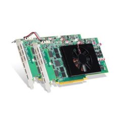 Card Video output KBVISION KX-VO06H