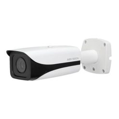 Camera KBVision KX-DAi2205MN-EA