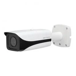 Camera KBVision KX-DAi2205MN-EA