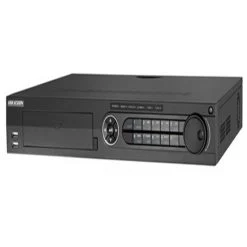 Đầu ghi hình Hybrid TVI-IP 32 kênh DS-8132HUHI-K8