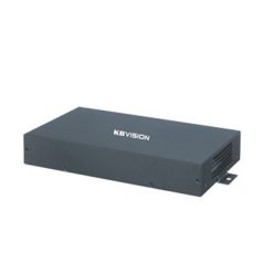 Bộ video wall KBVISION KX-M4K02