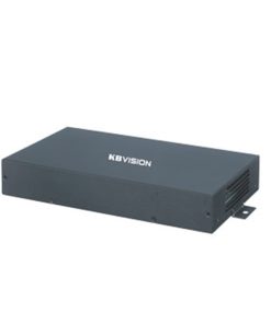 Bộ video wall KBVISION KX-M4K02