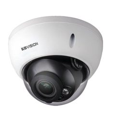 Camera KBVision KX-DAi2204N-EA