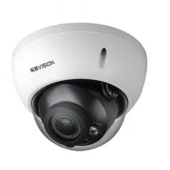 Camera KBVision KX-DAi2204N-EA