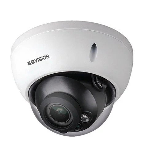 Camera KBVision KX-DAi2204N-EA
