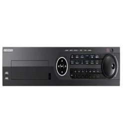 Đầu ghi hình Hybrid TVI-IP DS-8132HQHI-K8 32 kênh