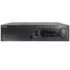 Đầu ghi hình Hybrid TVI-IP DS-8124HUHI-K8 24 kênh