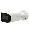 Camera KBVision KX-CAi4203N-A