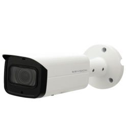 Camera KBVision KX-CAi4203N-A