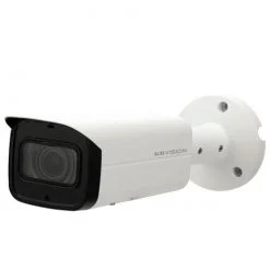 Camera KBVision KX-CAi4203N-A