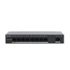 Switch POE KBVISION KX-SW04iP1