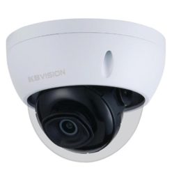 Camera KBVision KX-CAi4204N-A