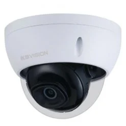 Camera KBVision KX-CAi4204N-A