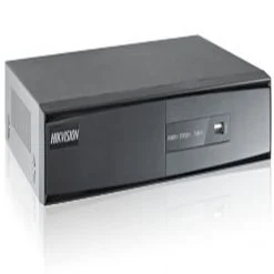 Đầu ghi hình Hybid Analog-IP DS-7616HI-ST 16 kênh