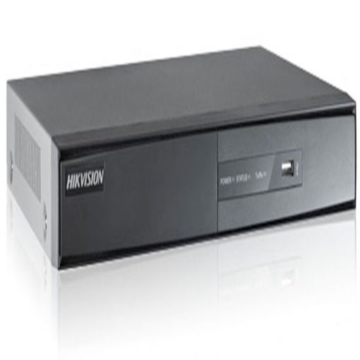 Đầu ghi hình Hybid Analog-IP DS-7616HI-ST 16 kênh