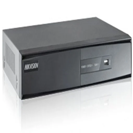 Đầu ghi hình Hybid Analog-IP DS-7616HI-ST 16 kênh