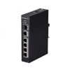 Switch POE KBVISION KX-SW08P1