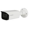 Camera KBVision KX-CAi4205MN