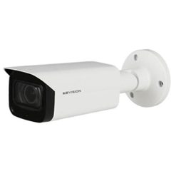 Camera KBVision KX-CAi4205MN