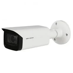 Camera KBVision KX-CAi4205MN