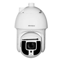 Camera KBVision KX-EA8409PN