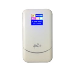 Bộ phát Wifi APTEK M6800