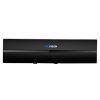 Đầu Ghi KBVision KX-A7108SD6