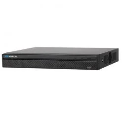 Đầu Ghi KBVision KX-CA4K8216N2