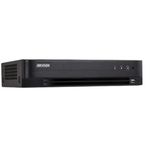 Đầu ghi thông minh 4MP iDS-7216HQHI-K1/4S (Turbo HD 5.0)