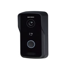 Chuông cửa IP KBVISION KB-VDP01GWN