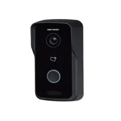 Chuông cửa IP KBVISION KB-VDP01GWN