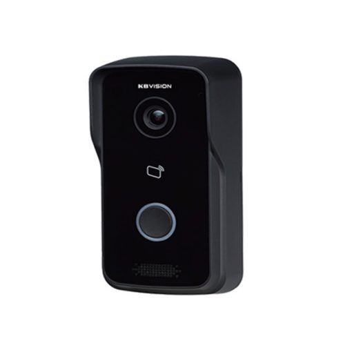 Chuông cửa IP KBVISION KB-VDP01GWN