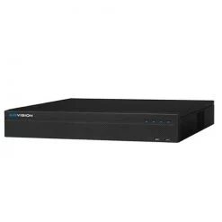 Đầu Ghi KBVision  KX-CA4K8432N3