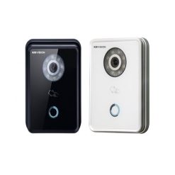 Chuông cửa IP KBVISION KB-VDP01GN