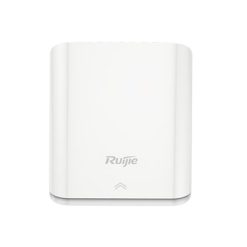 RUIJIE RG-AP110-L