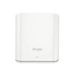 RUIJIE RG-AP110-L