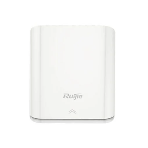 RUIJIE RG-AP110-L