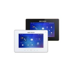 Màn hình chuông cửa IP KBVISION KB-VDP01HWN
