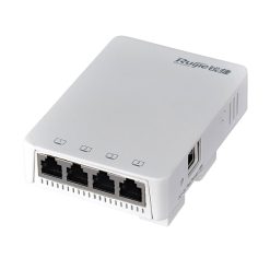 RUIJIE RG-AP130 (L)
