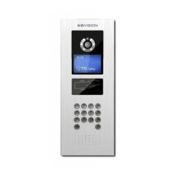 Chuông cửa IP KBVISION KB-VDP22GN