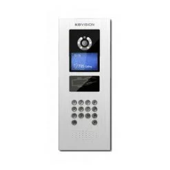 Chuông cửa IP KBVISION KB-VDP22GN