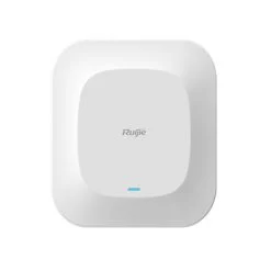 RUIJIE RG-AP210-L