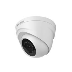 Camera HD KBVISION KX-2012C4