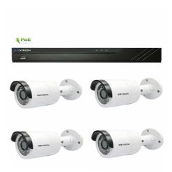 Bộ KIT 4