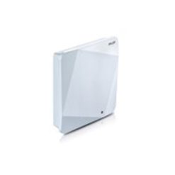 RUIJIE RG-AP710