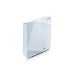 RUIJIE RG-AP720-L