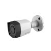 Camera HD KBVISION KX-2011S4