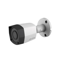 Camera HD KBVISION KX-2011S4