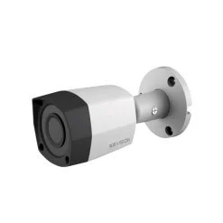 Camera HD KBVISION KX-2011S4
