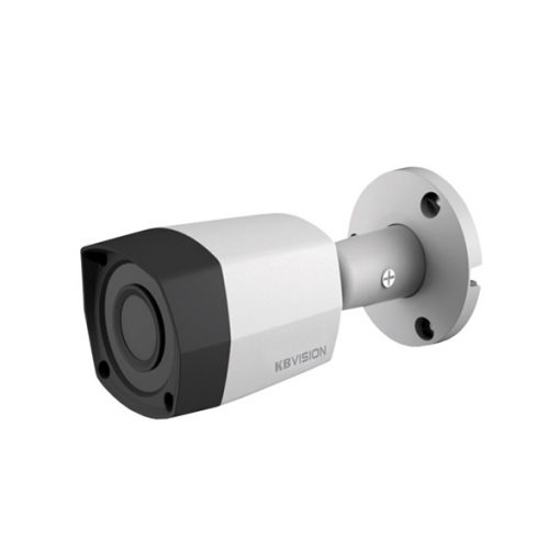 Camera HD KBVISION KX-2011S4